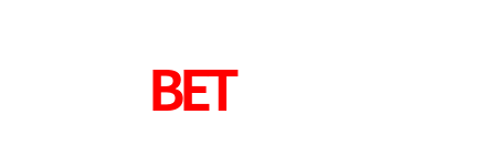 bet7788