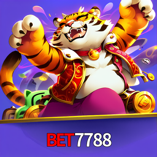 bet7788